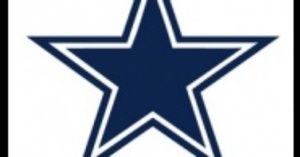 Meet your Posher, Adrian